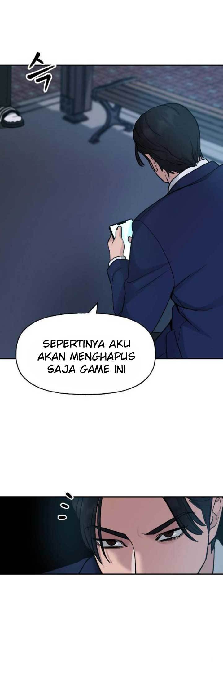 Halaman 91