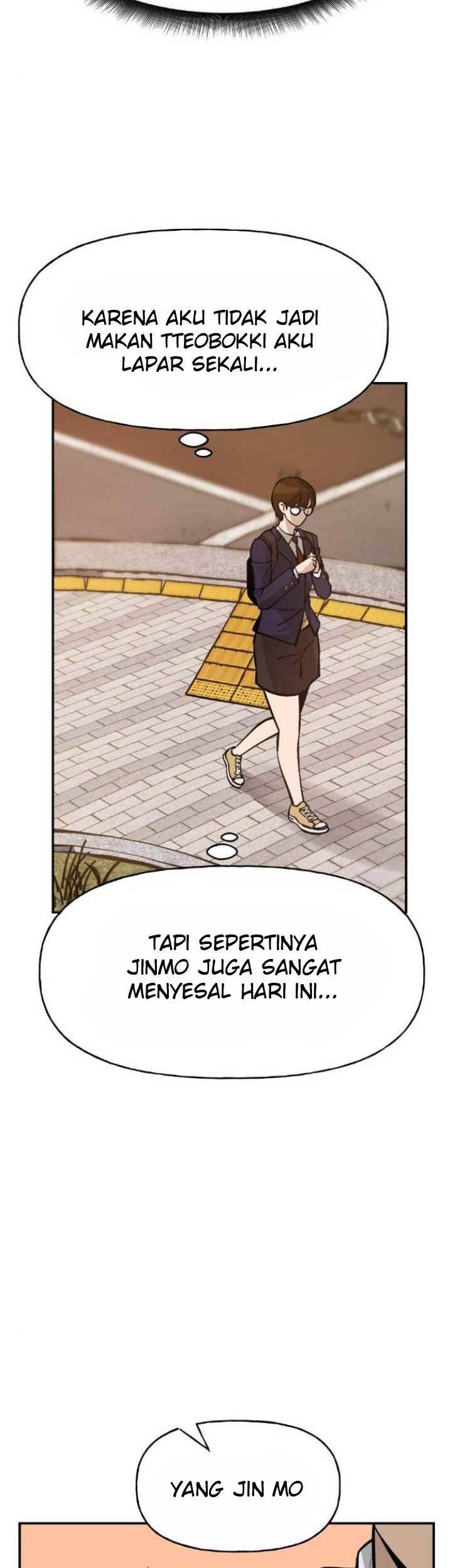 Halaman 78