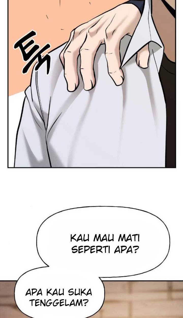 Halaman 79