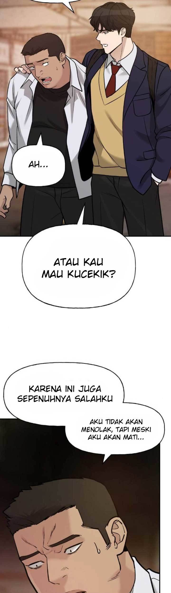 Halaman 80