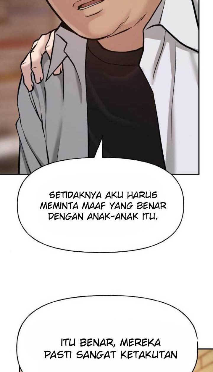 Halaman 81