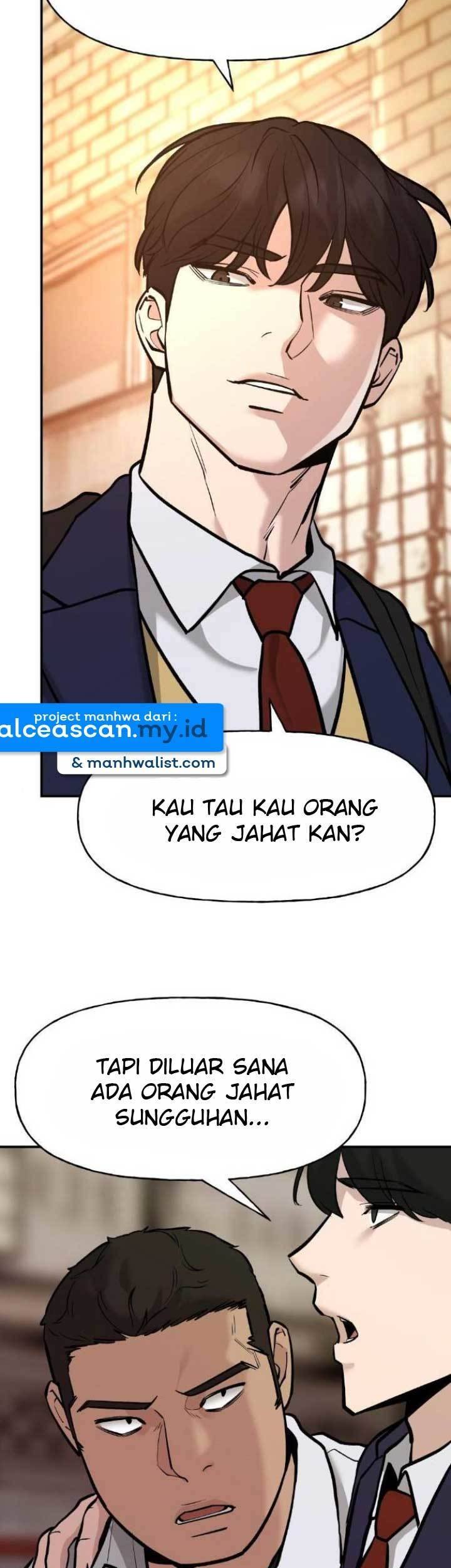 Halaman 82