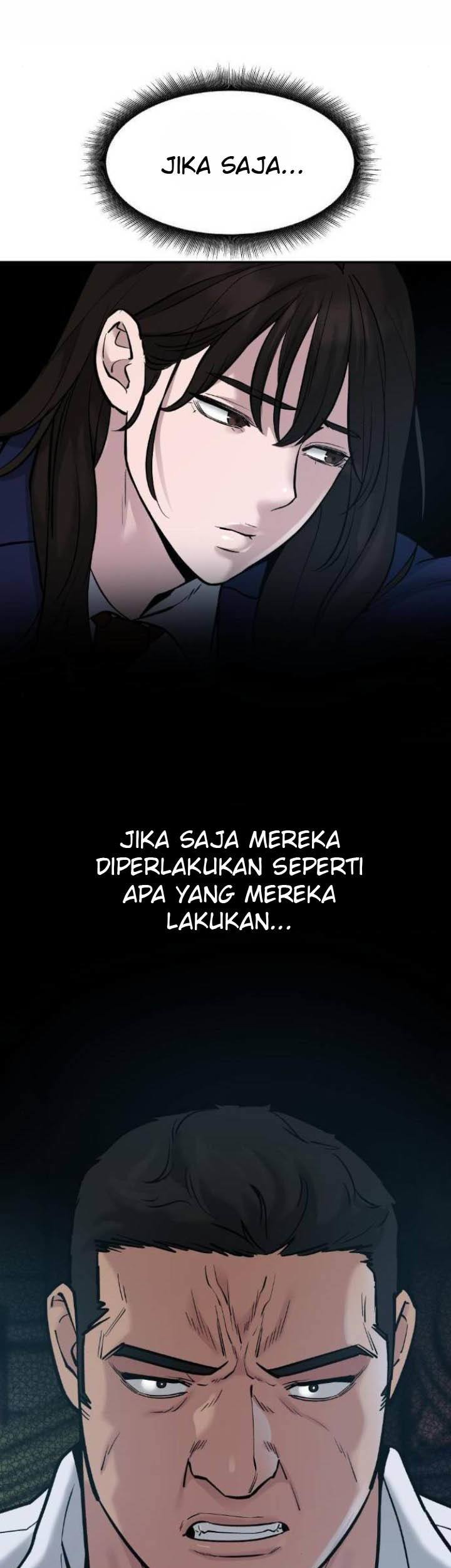 Halaman 94
