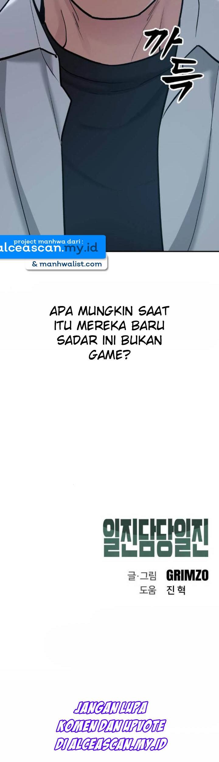 Halaman 95