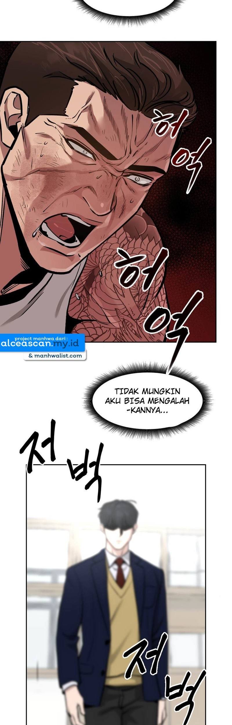 Halaman 64