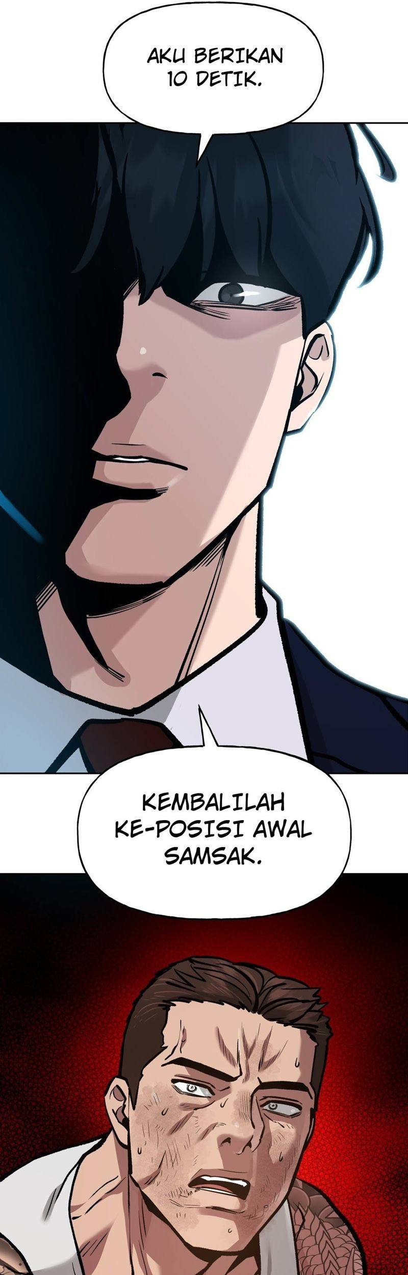 Halaman 66