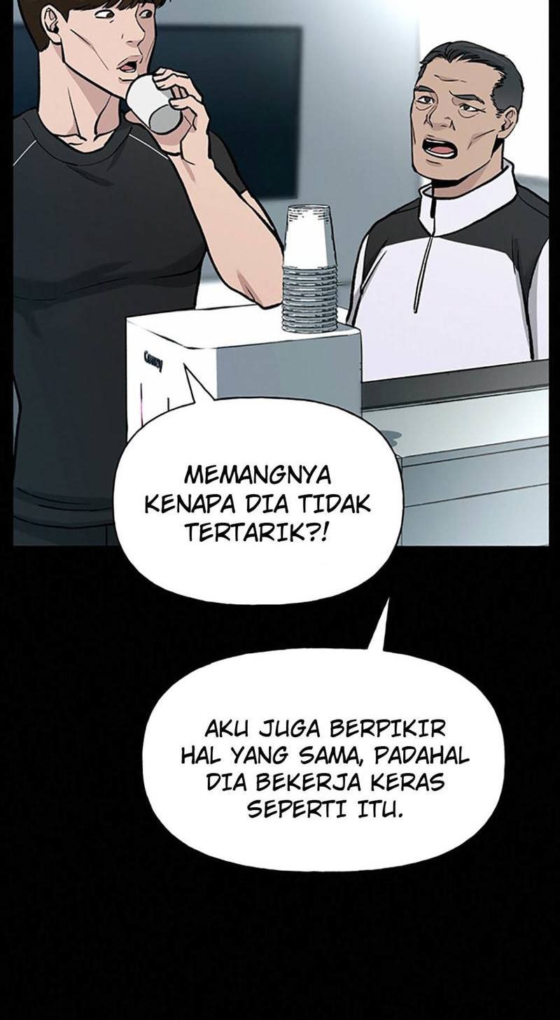 Halaman 37