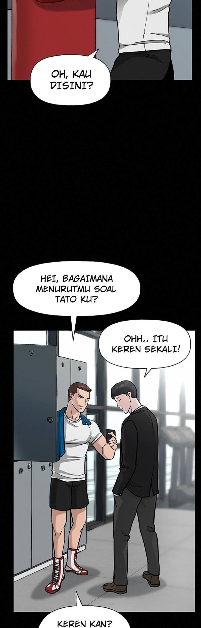 Halaman 39