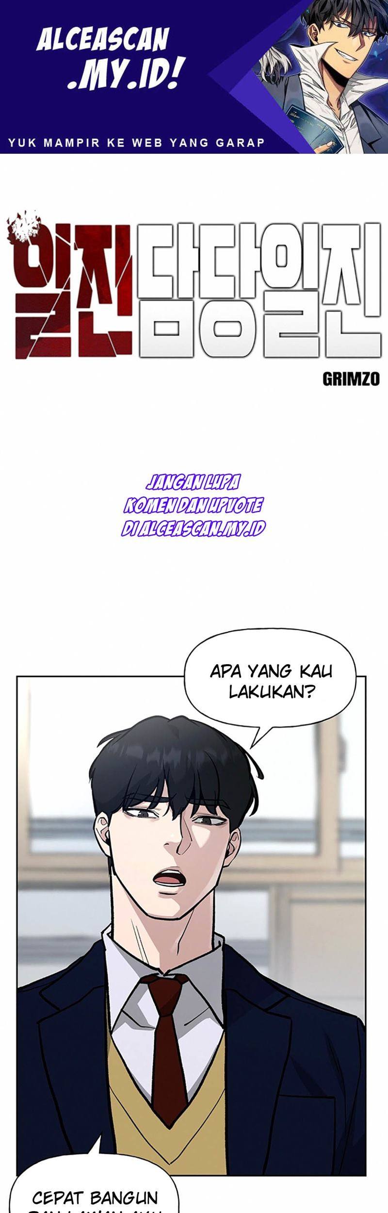 Halaman 2