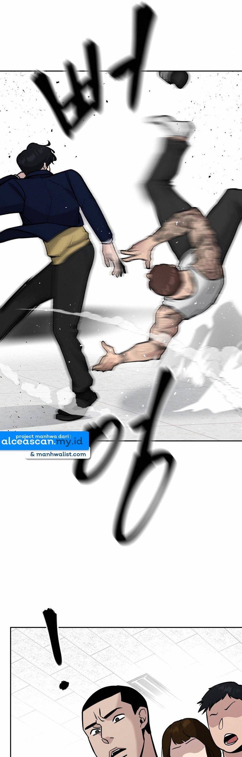 Halaman 57
