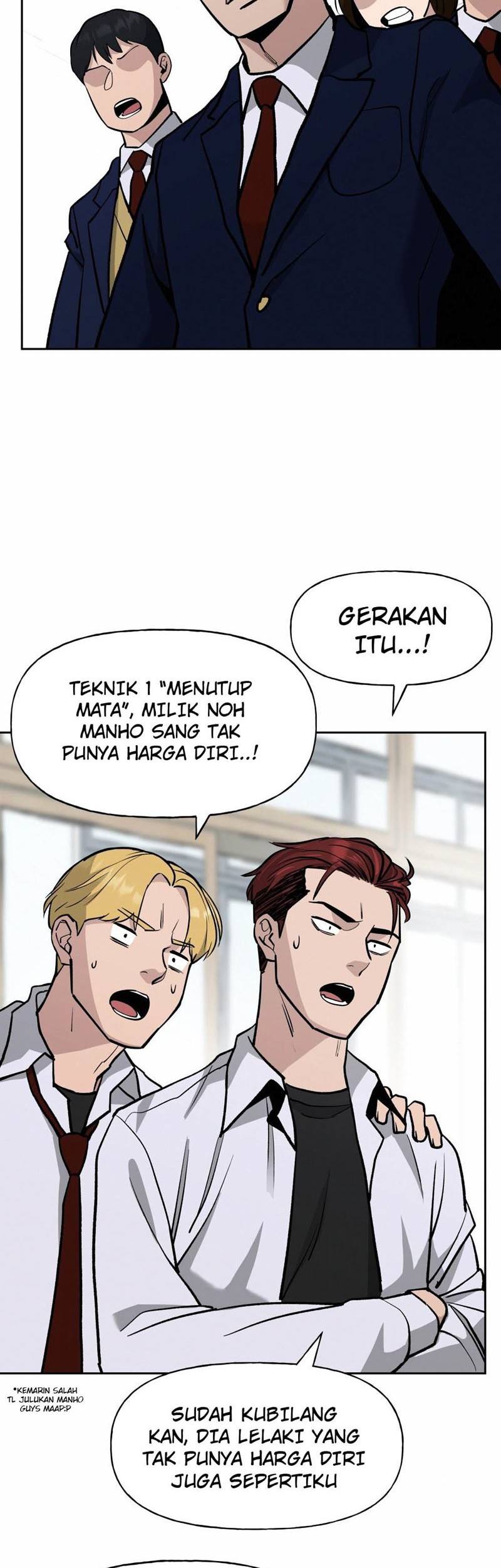 Halaman 58