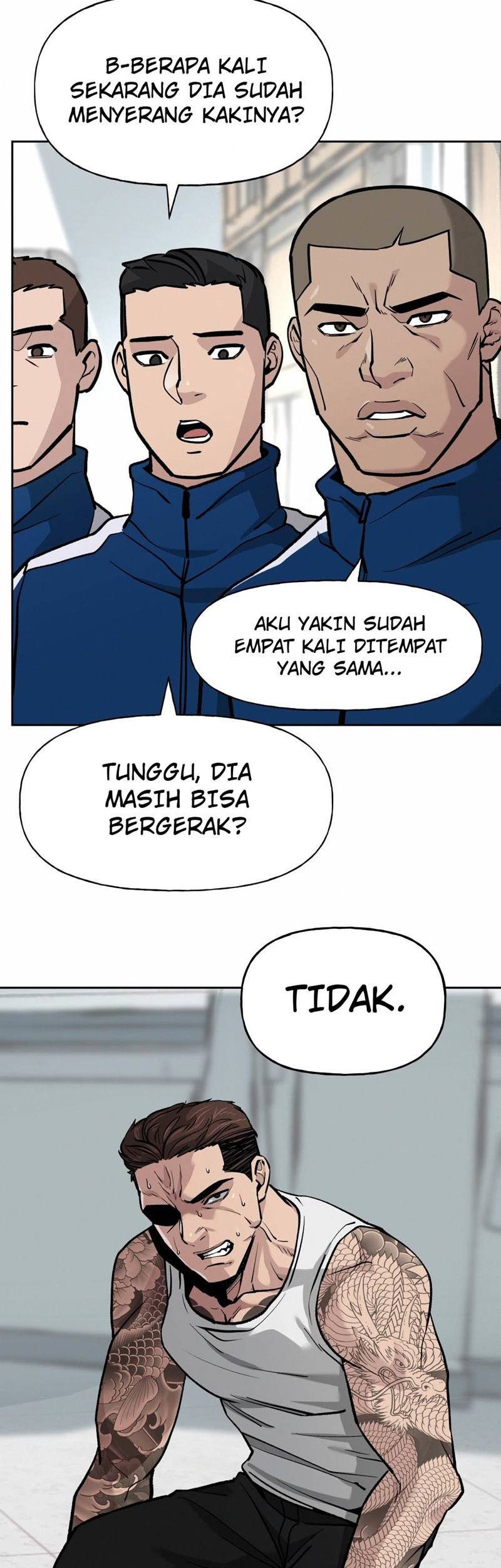 Halaman 59