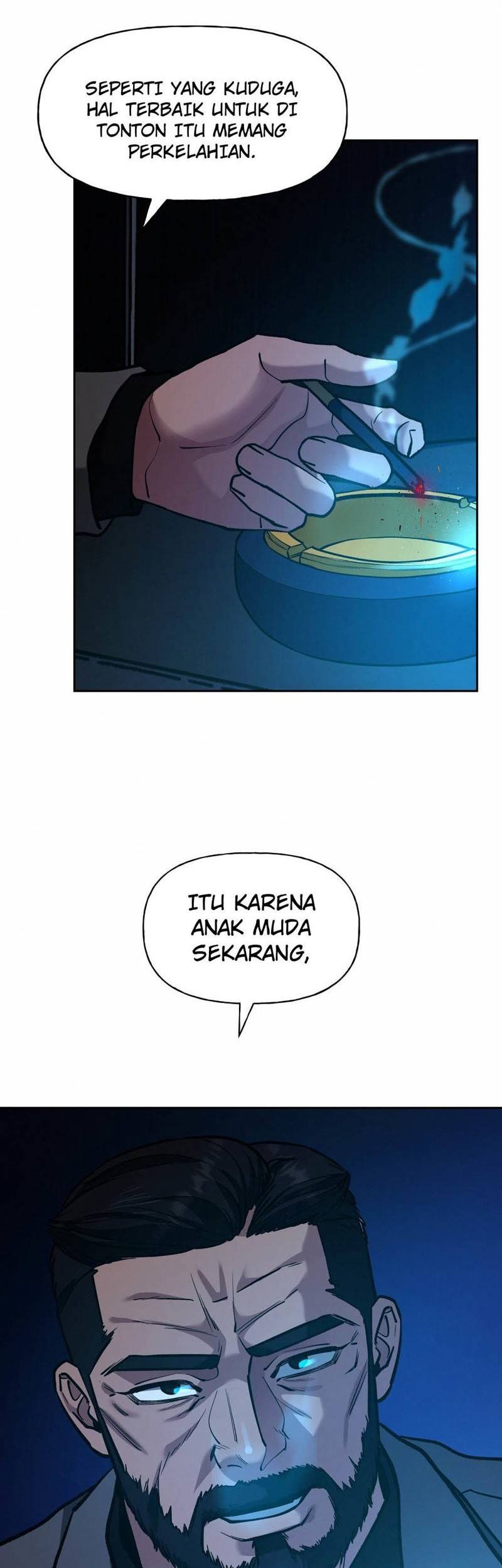 Halaman 62