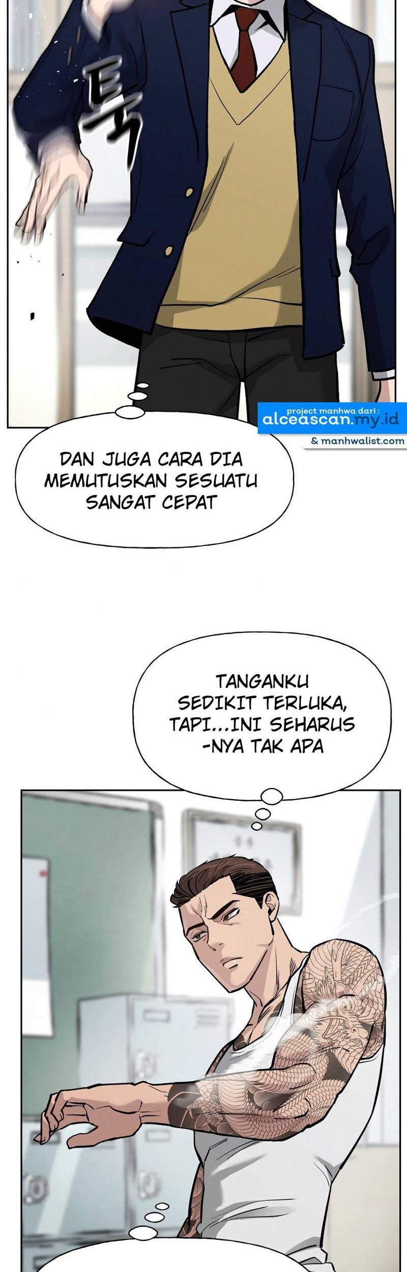 Halaman 34