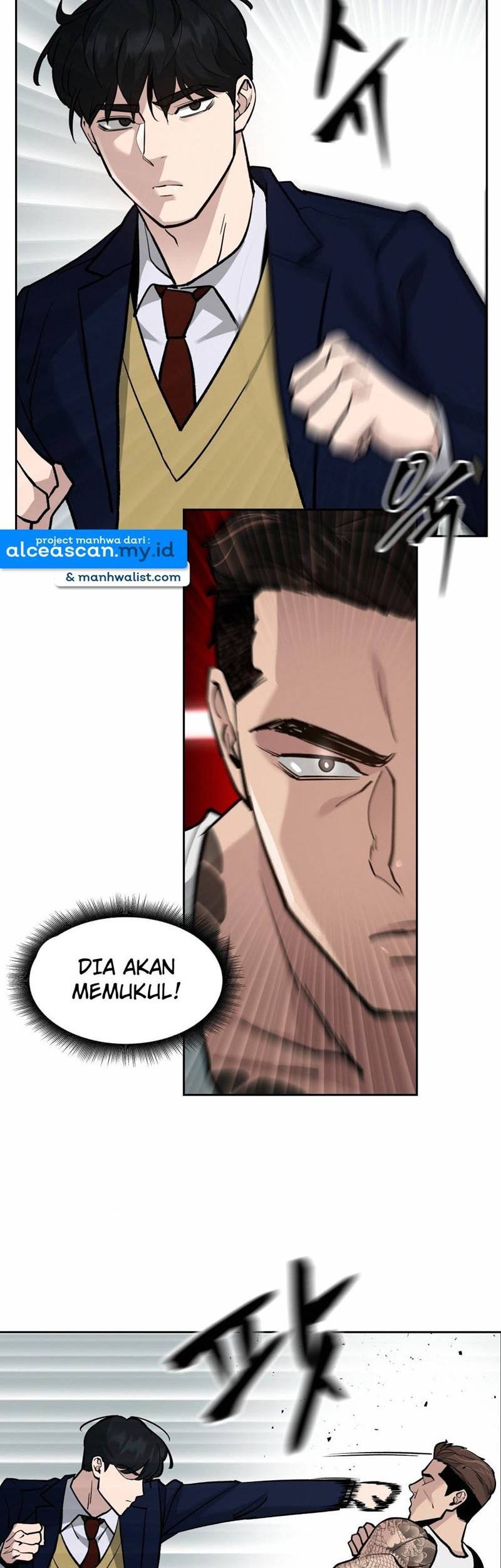 Halaman 38