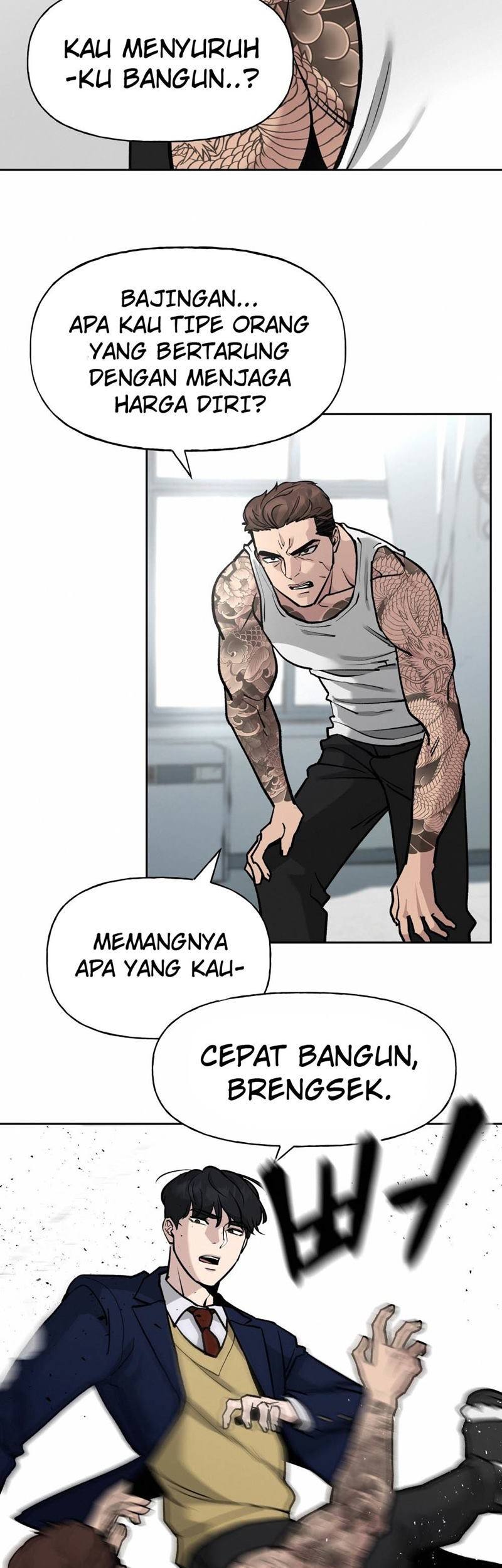 Halaman 47