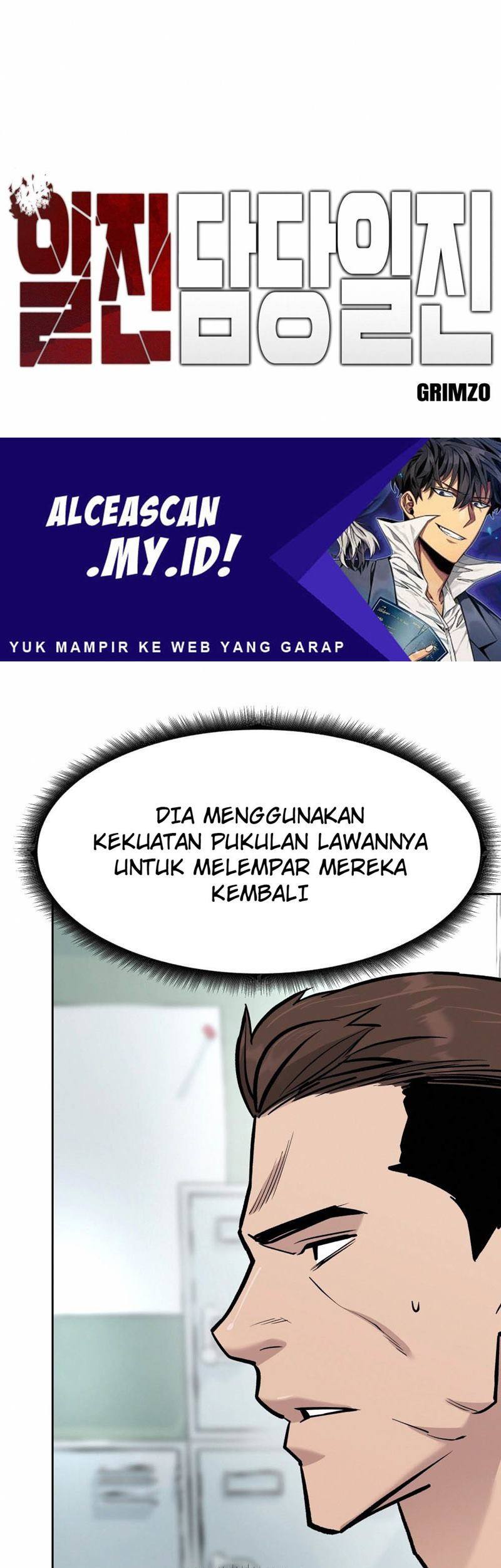 Halaman 2