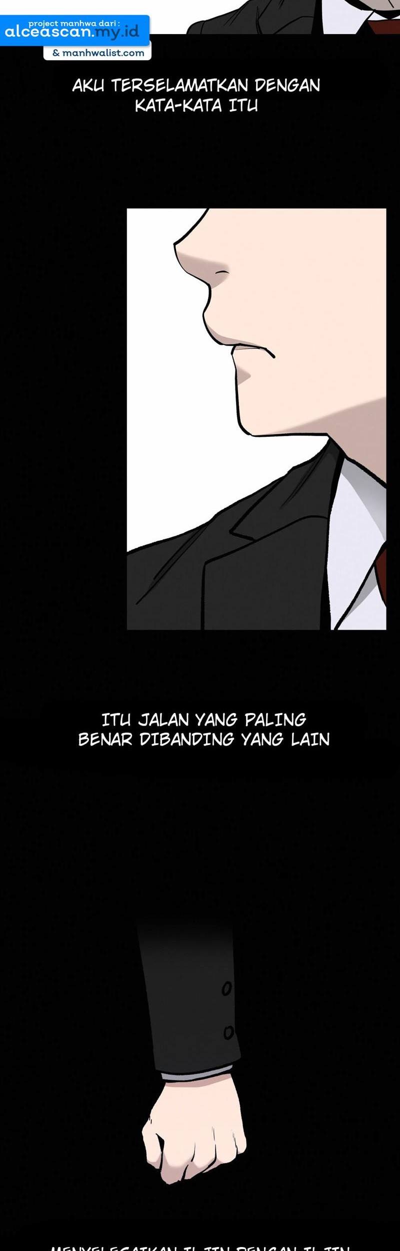 Halaman 51