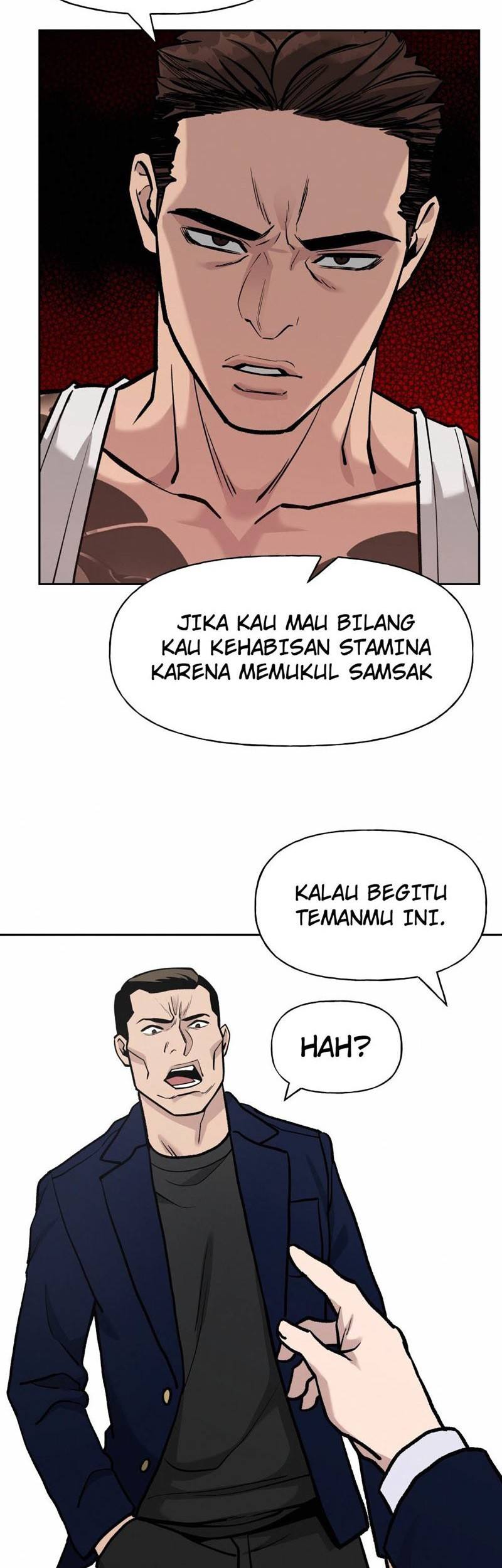 Halaman 55