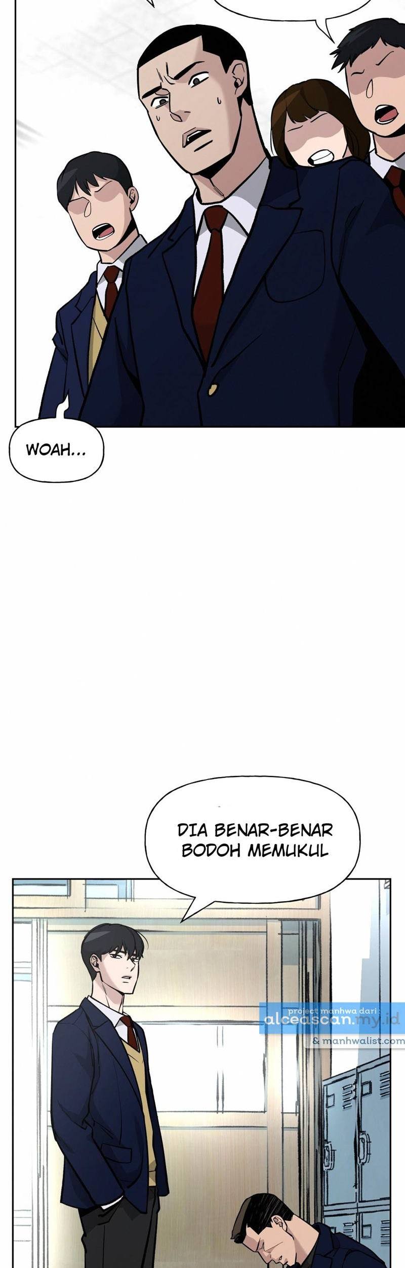 Halaman 64