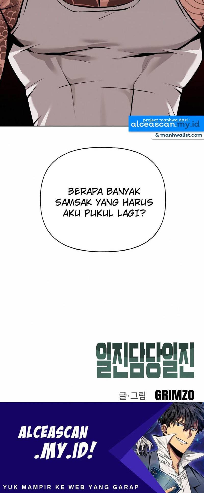 Halaman 67