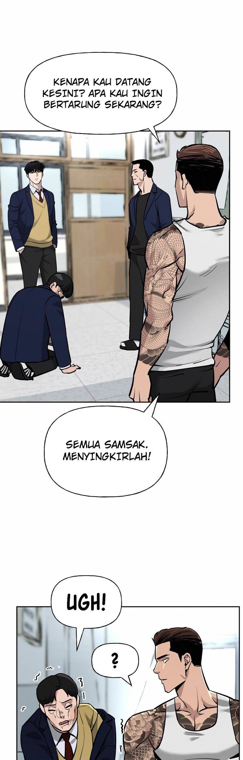 Halaman 42