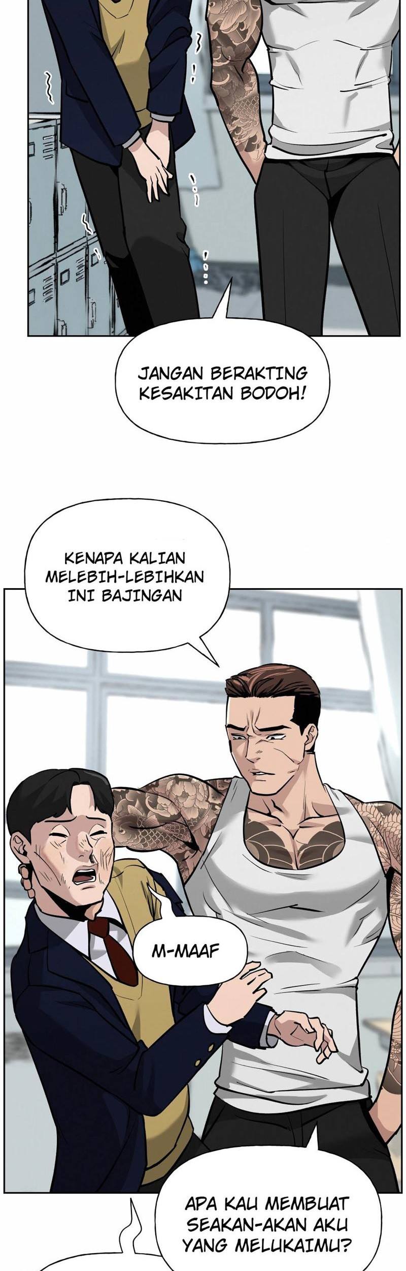 Halaman 43