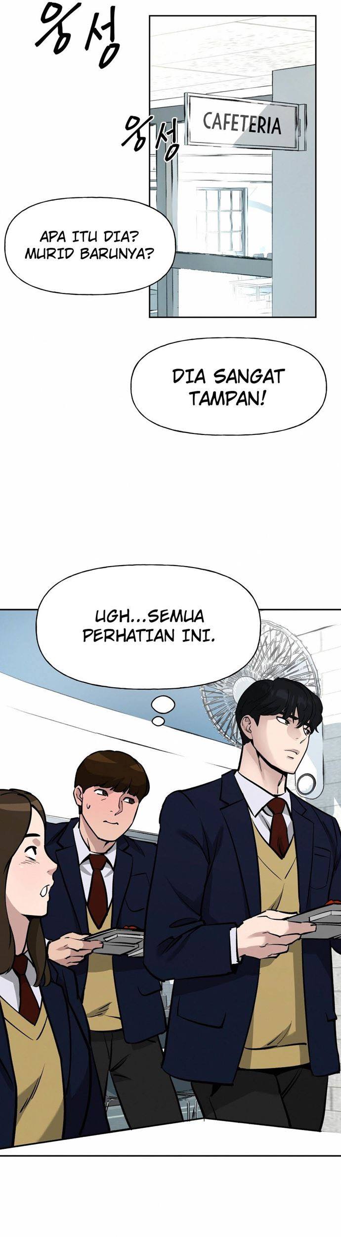 Halaman 46