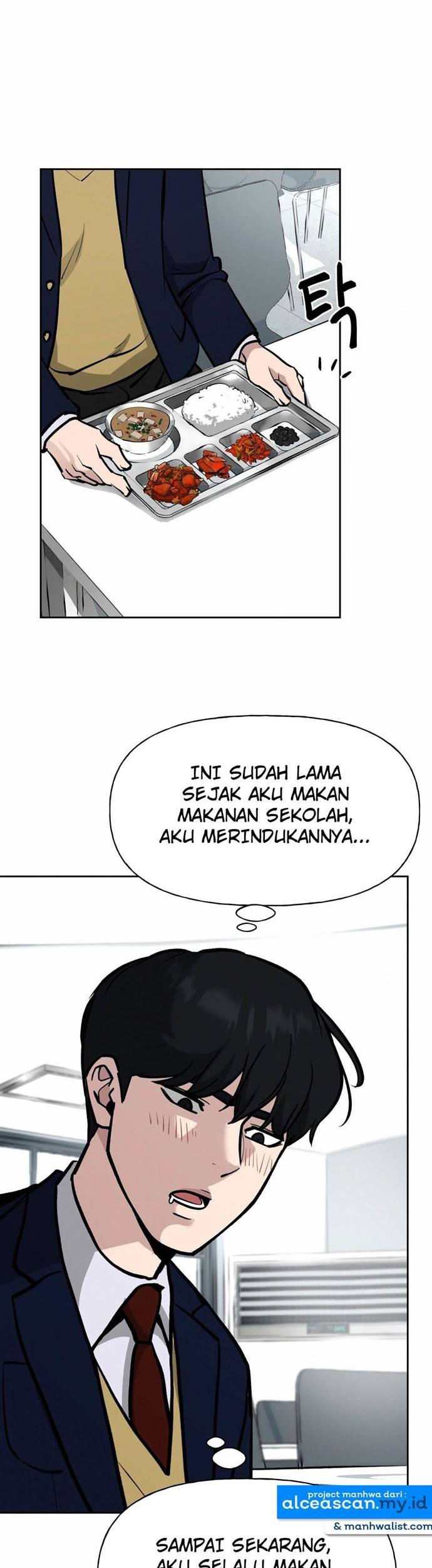 Halaman 47