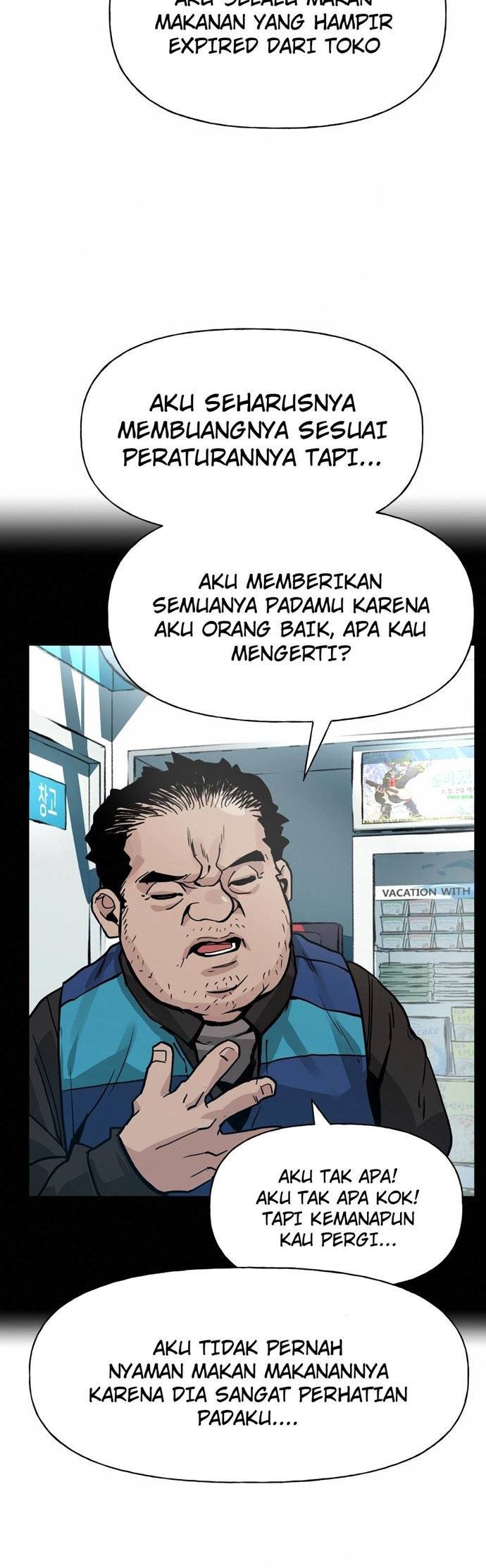 Halaman 48