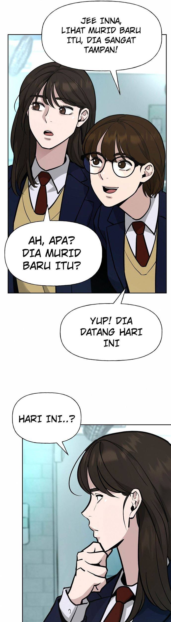 Halaman 49