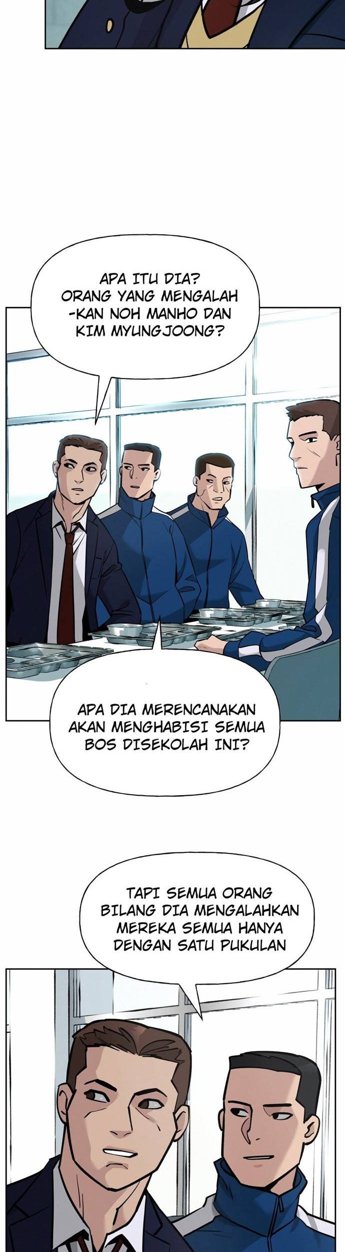 Halaman 50