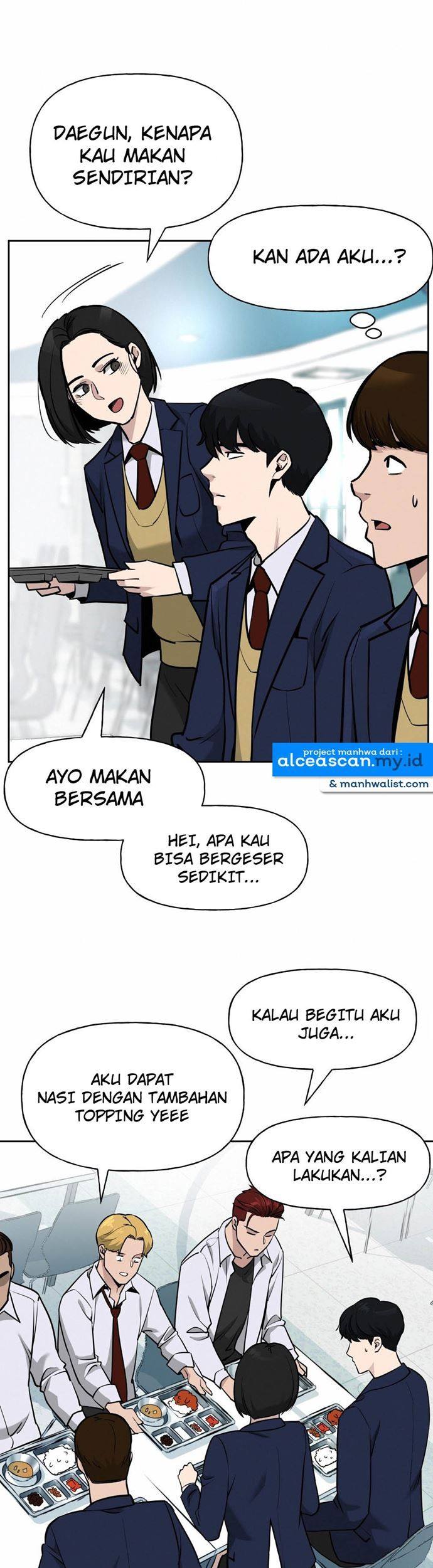 Halaman 53