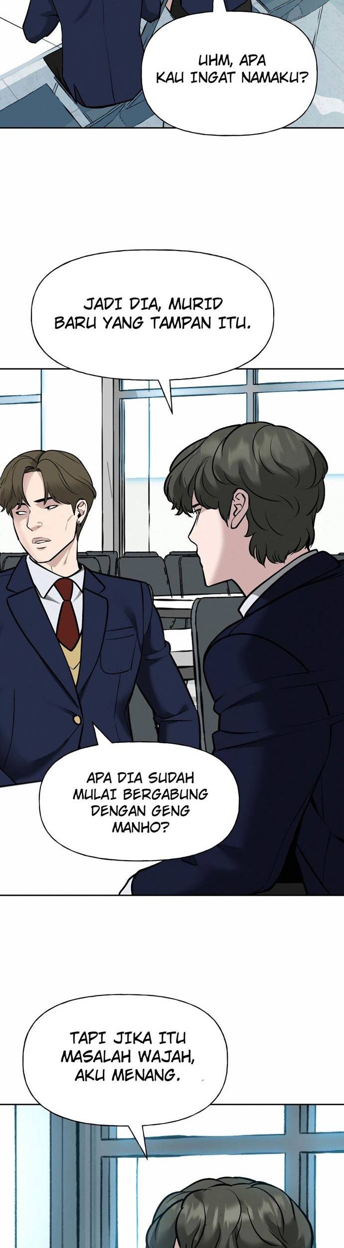 Halaman 54