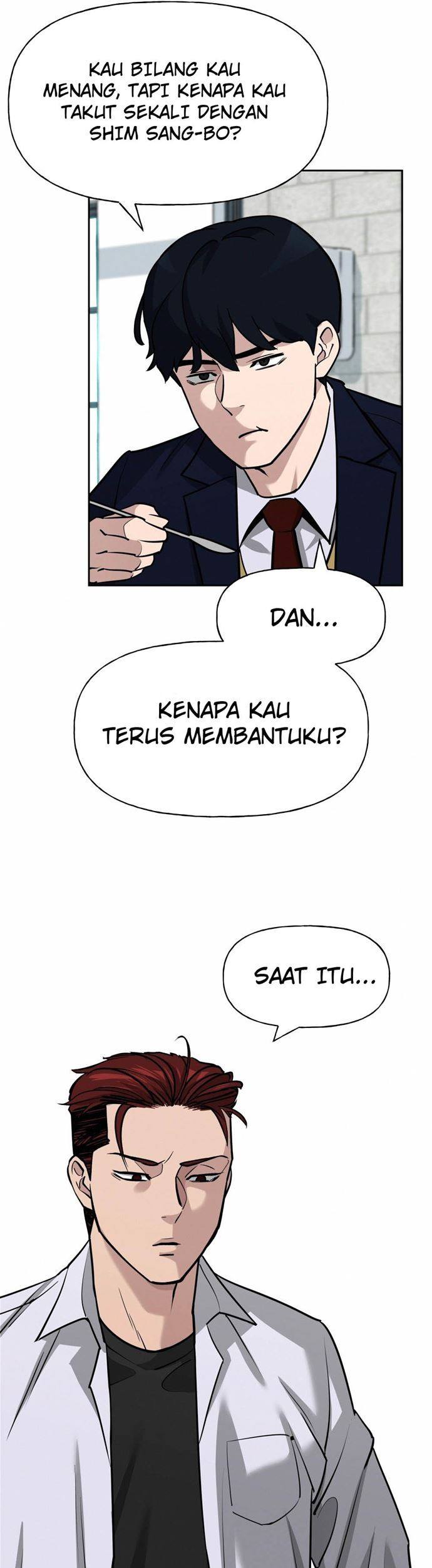 Halaman 57