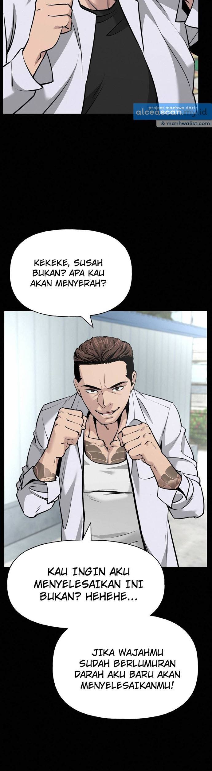 Halaman 59