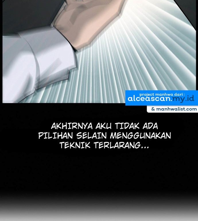 Halaman 64