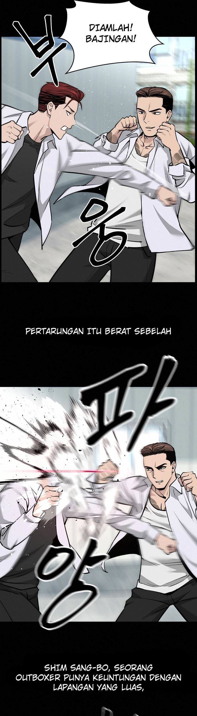 Halaman 61