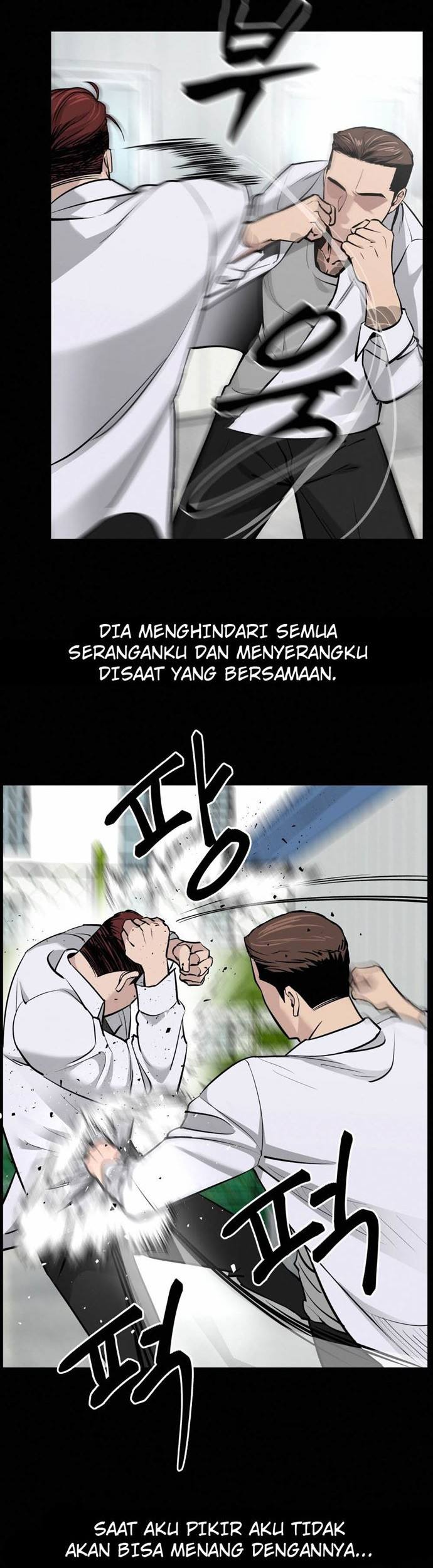 Halaman 62