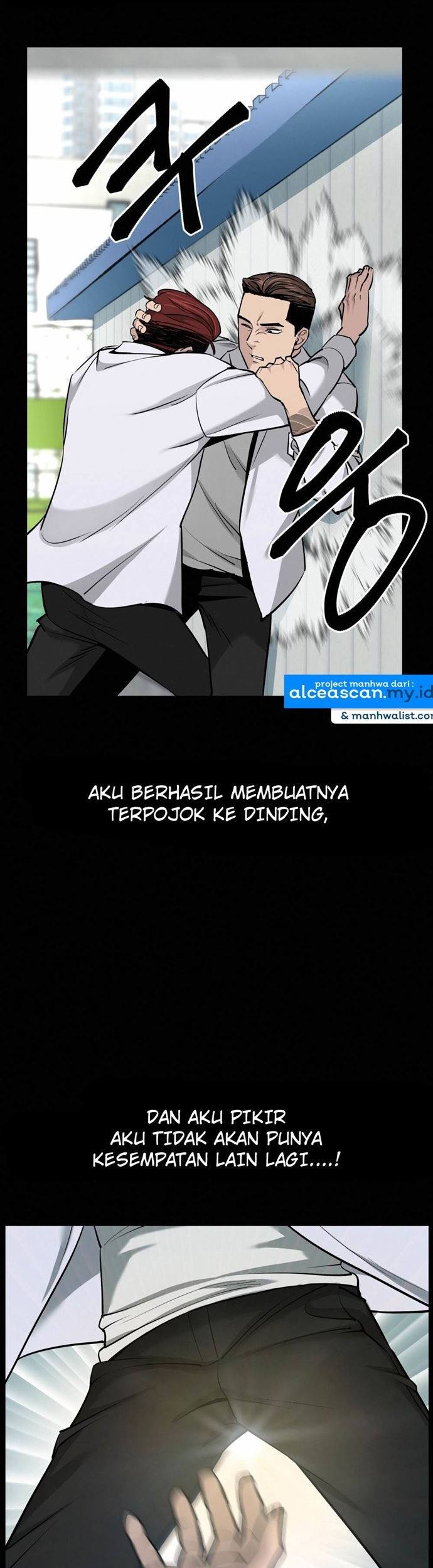 Halaman 63
