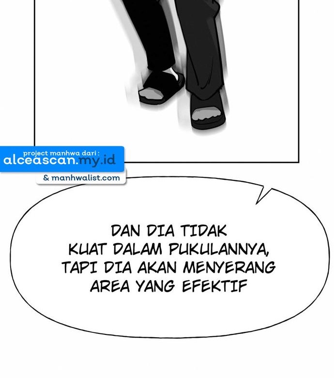 Halaman 68