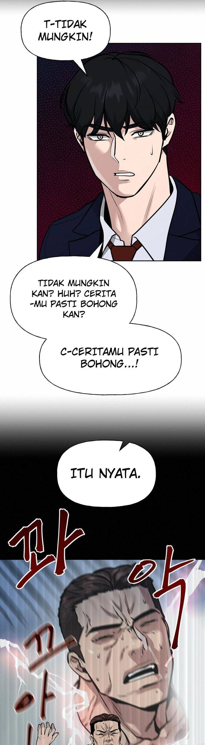 Halaman 65