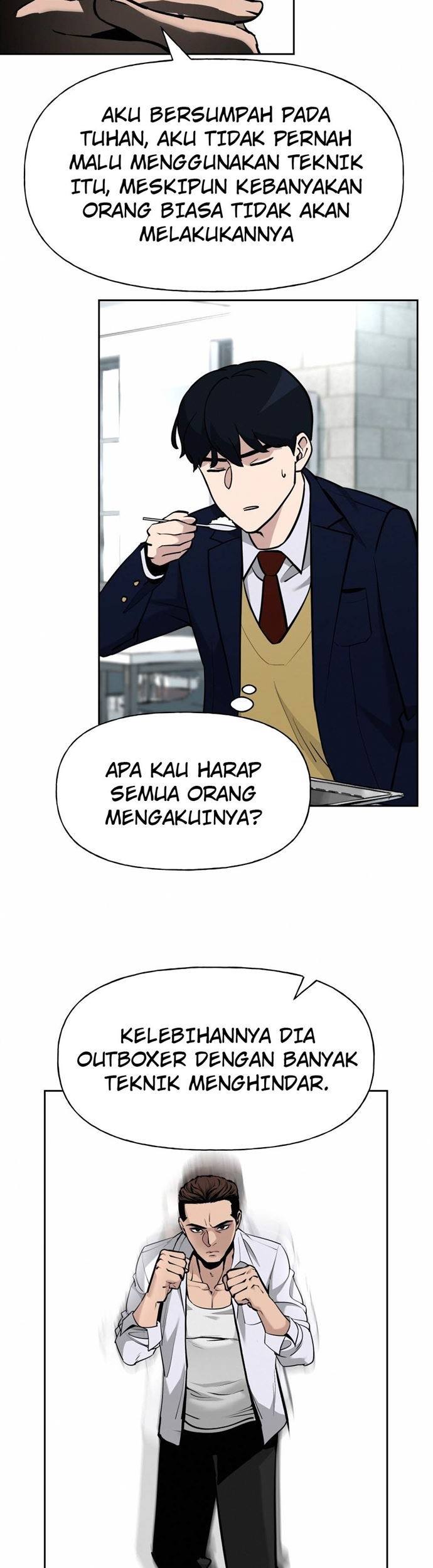 Halaman 67