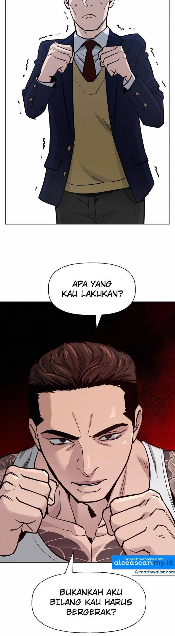 Halaman 36
