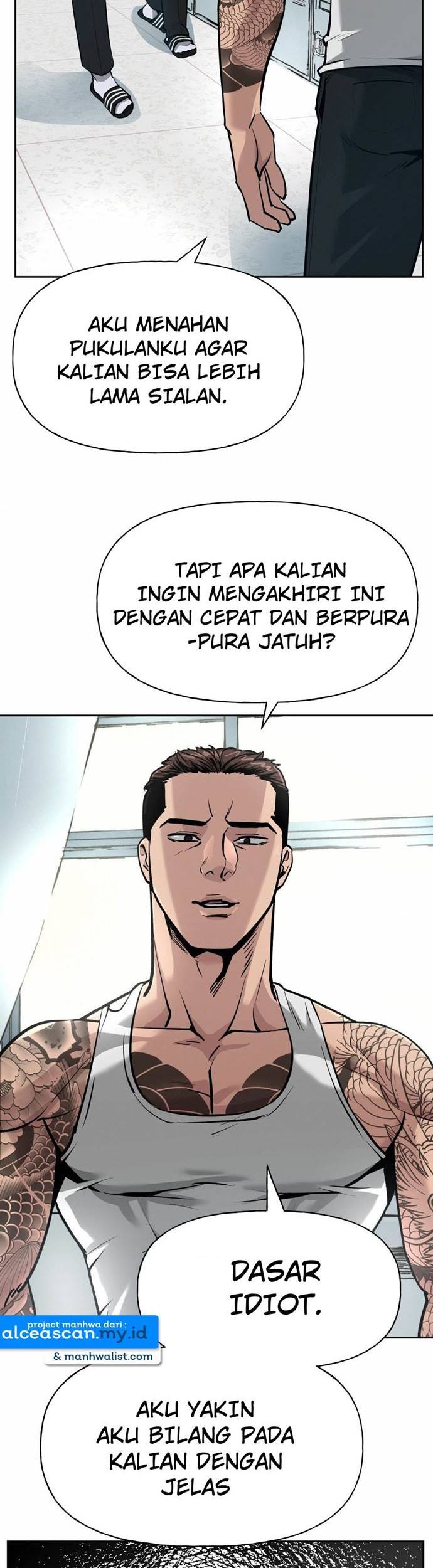 Halaman 43