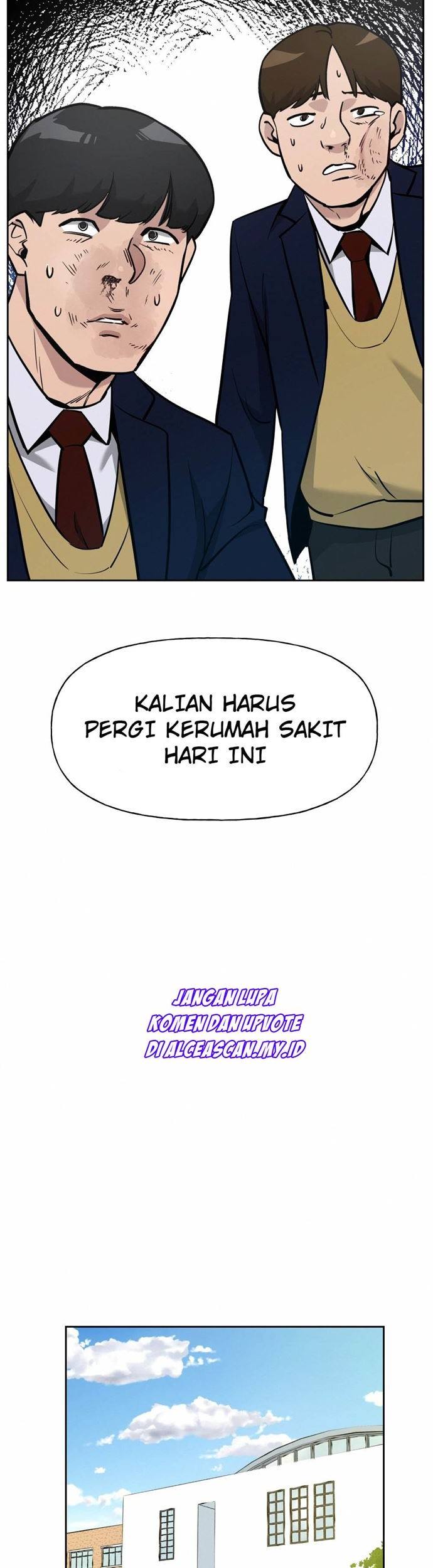 Halaman 44