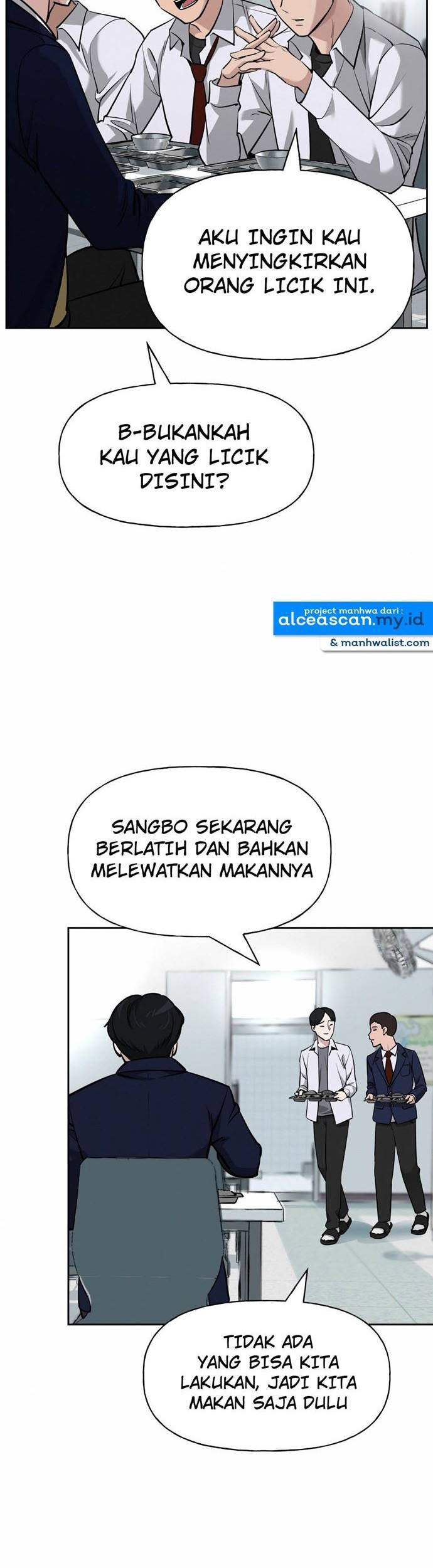 Halaman 70
