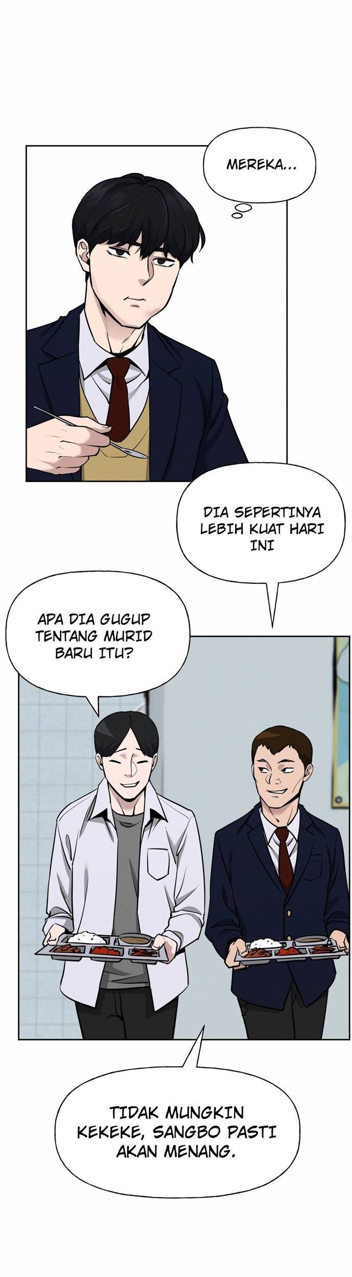 Halaman 71