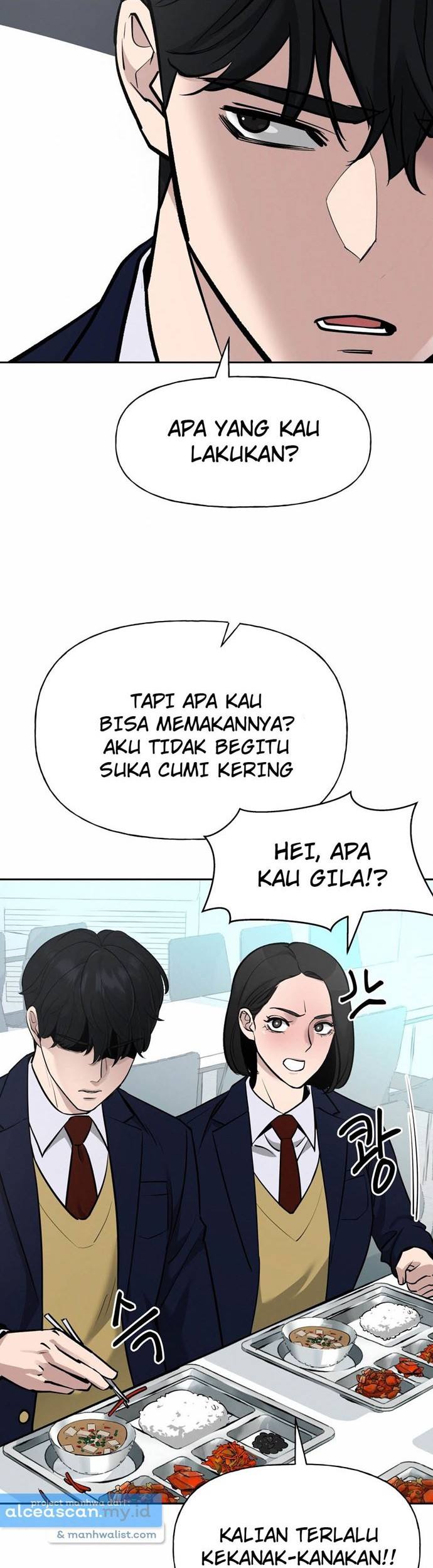 Halaman 74