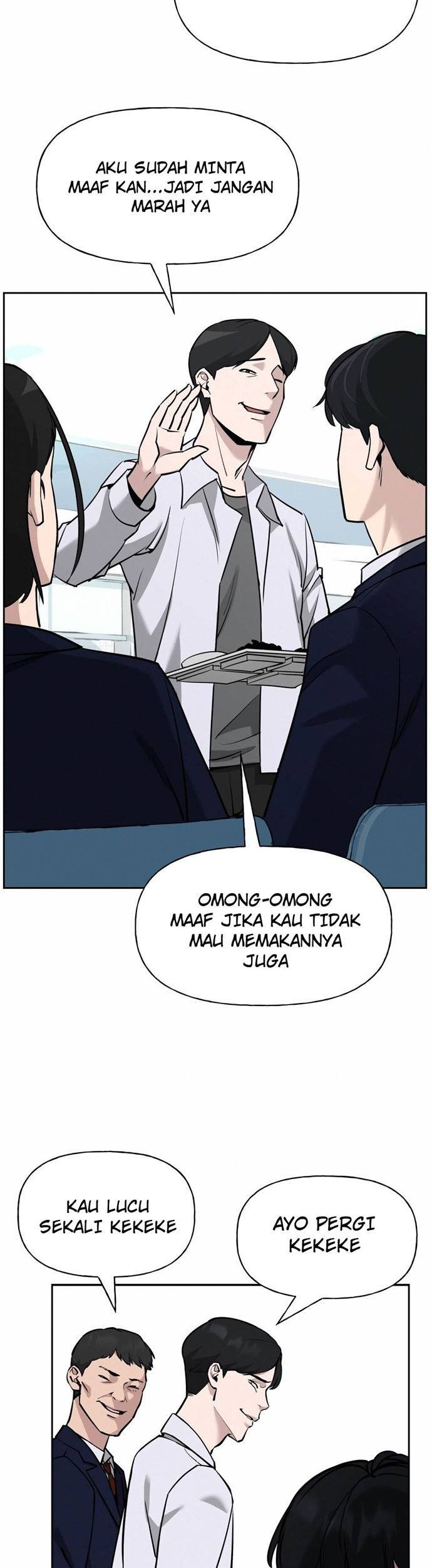 Halaman 75